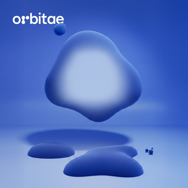 The Rise of Physical AI