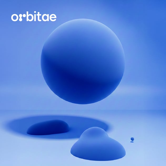 01_Bannersweb_1200x1200