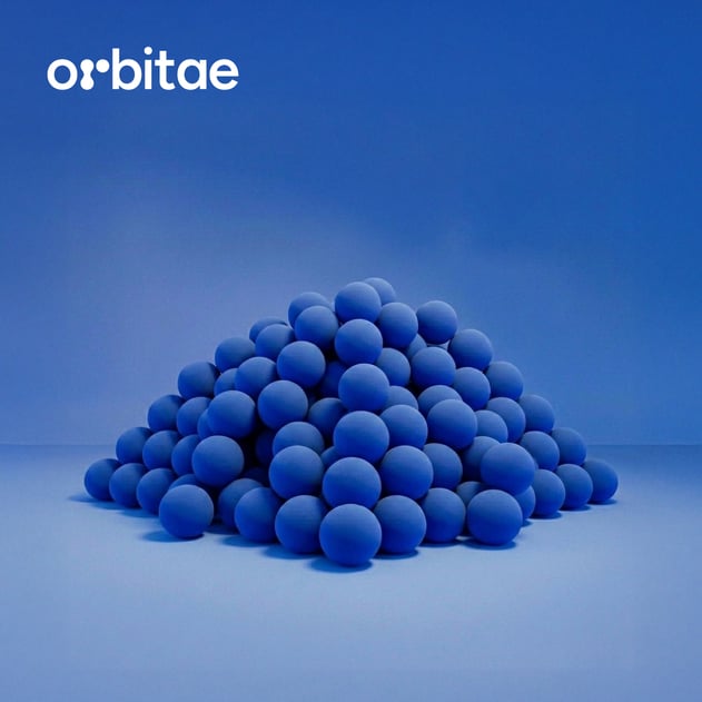 Orbitae - InsightGen