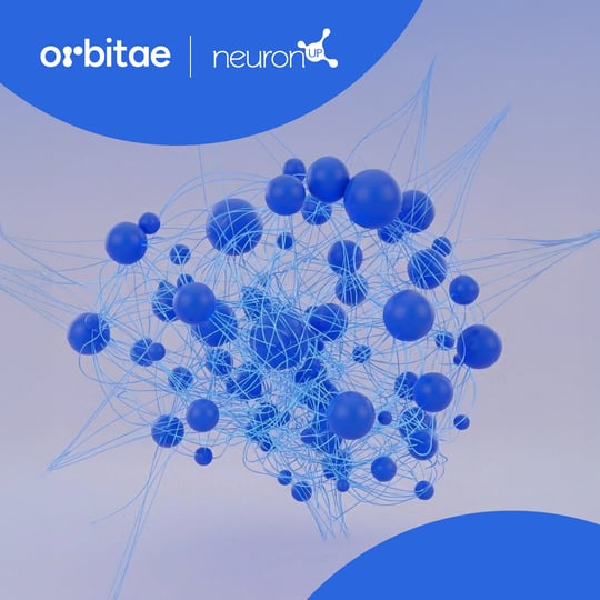 01_ORBITAE_Banners_SuccessStories_1200x1200_Header