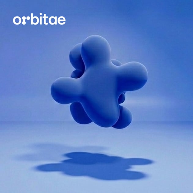 Orbitae - AI by SDG Group | Trend 11