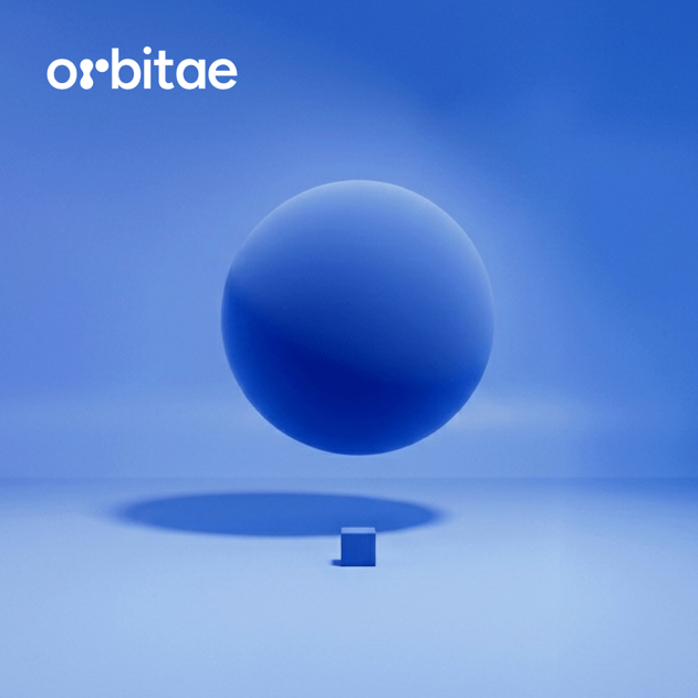 Orbitae - Trend 8
