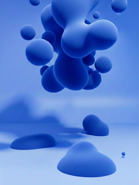 02_Bannersweb_860x1105