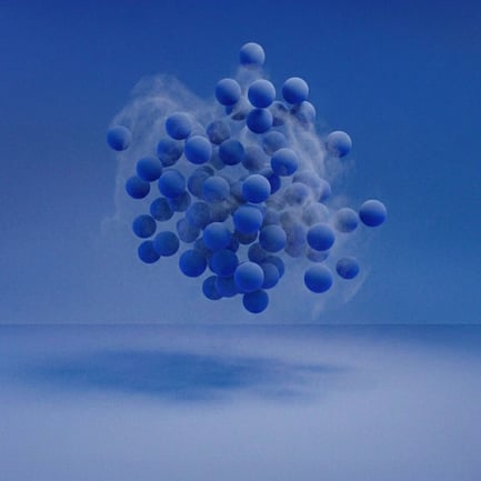 02_Bannersweb_InsightGEN_860x860