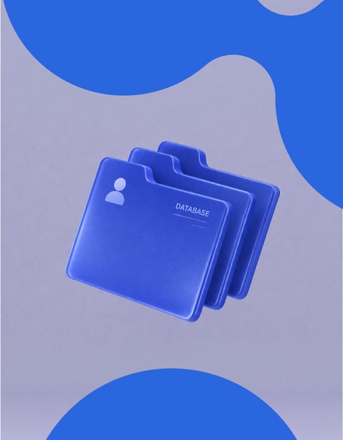 02_ORBITAE_Banners_SuccessStories_860x1105