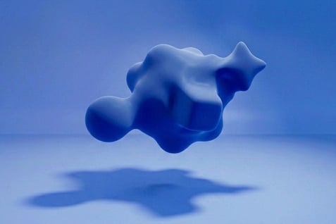 02_ORBITAE_Bannersweb_860x 575-02