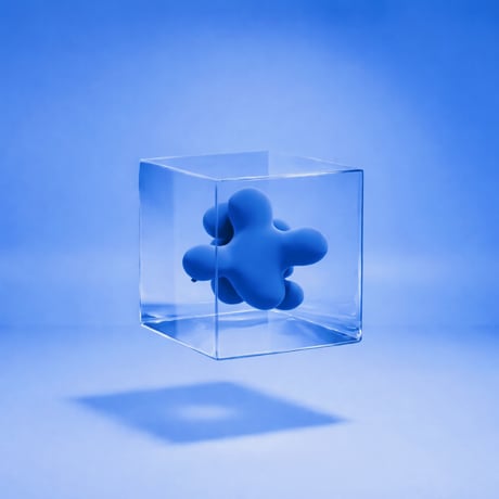 02_ORBITAE_Bannersweb_860x 860