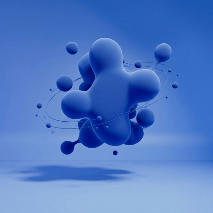 02_ORBITAE_Bannersweb_860x860