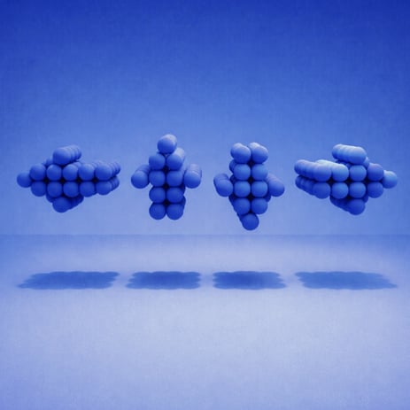 03_Bannersweb_InsightGEN_860x860