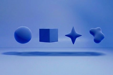 03_ORBITAE_Bannersweb_860x 575-03