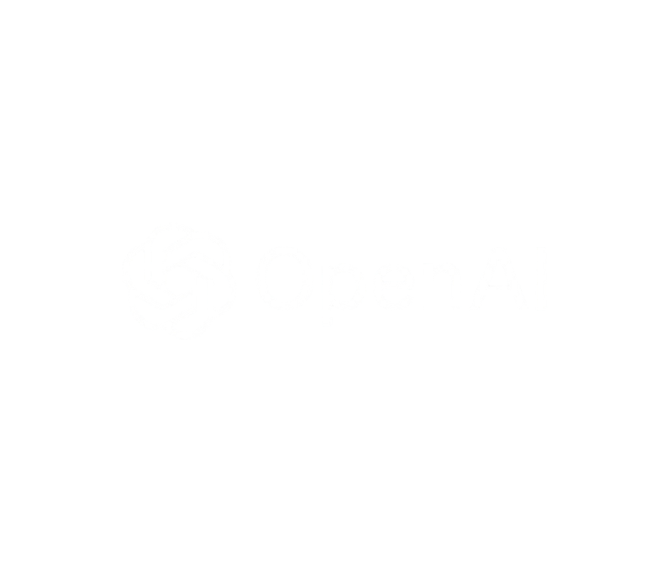 OpenAI