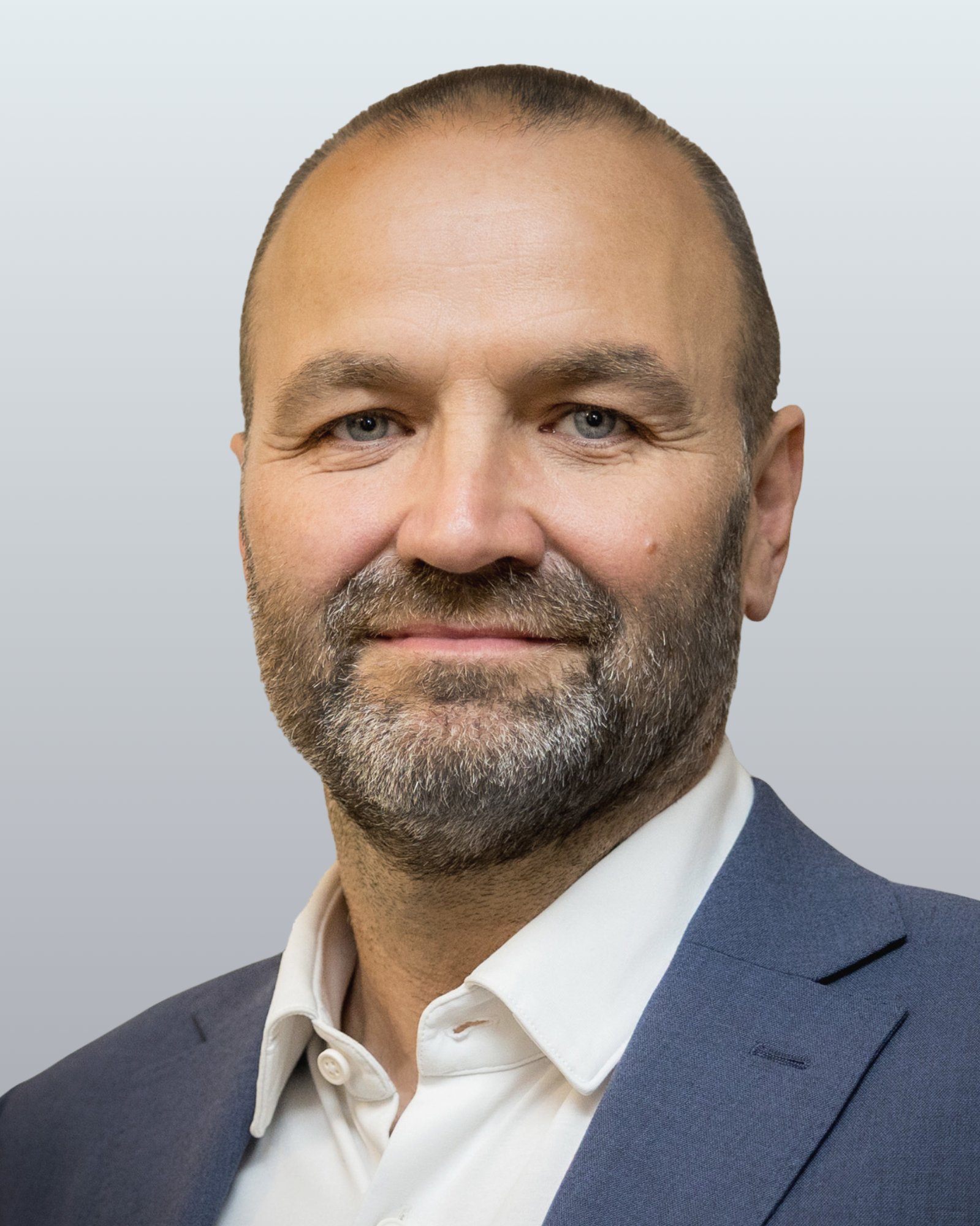 1-Oct-13-2025-04-37-10-7169-PM