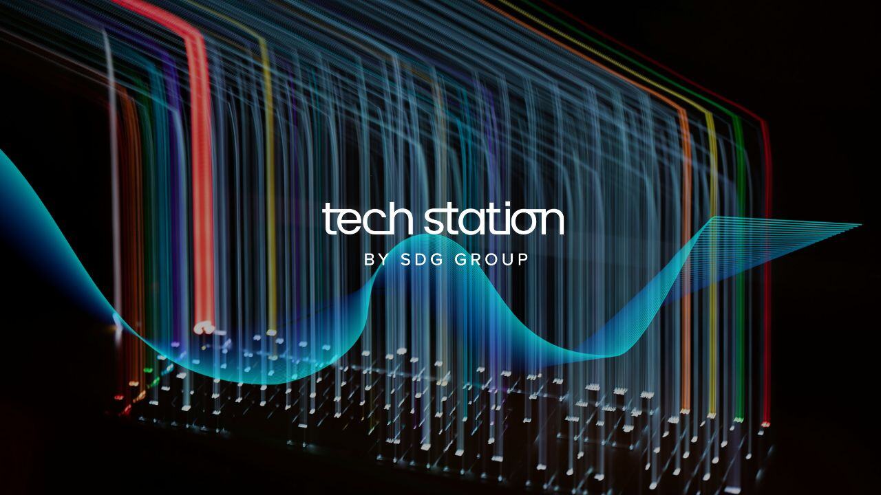 tech station dynamic data masking snowflake