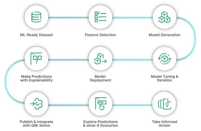 1_0JxL701j_TtoNrTzOCNH9Q