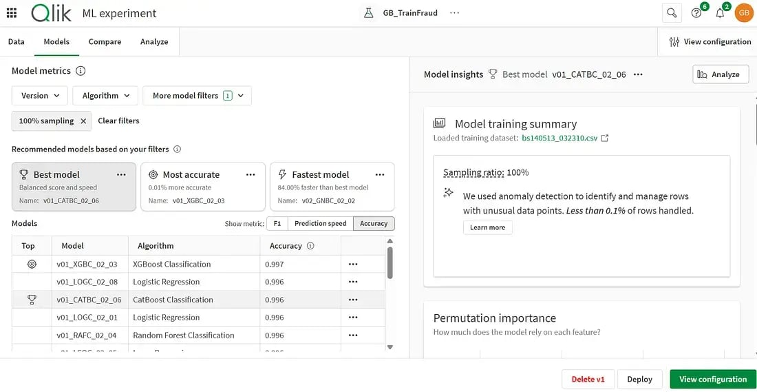 1_BynxDuwrUT-9mB6l8CKPaw