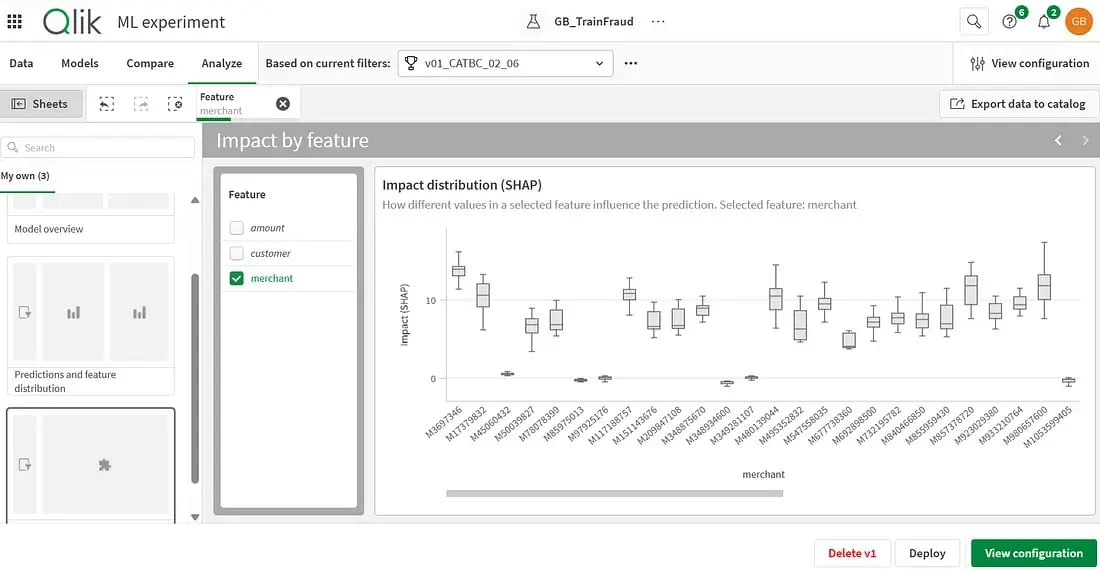 1_RVtM6Gtl6mhAmKK8I19gmg