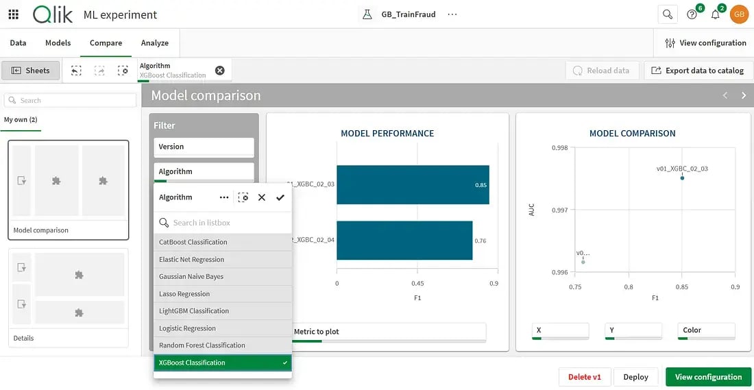 1_YaxfOoLqWUiVM8-gjy9D5A