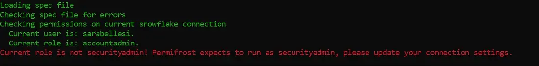 1_ZXAvjmglsvUCfTHUNPbxbA