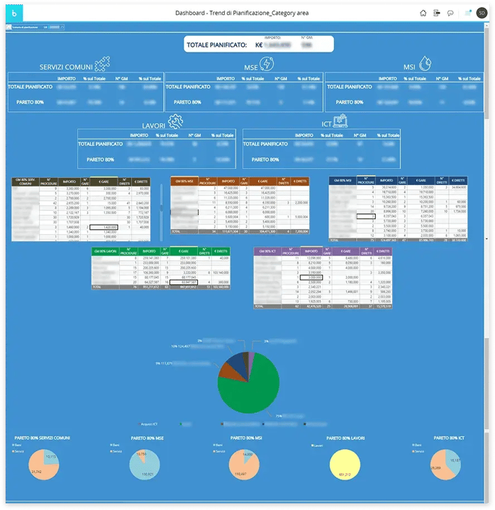 1_cuKZ-cN-bGaGwmw0DJJTbA