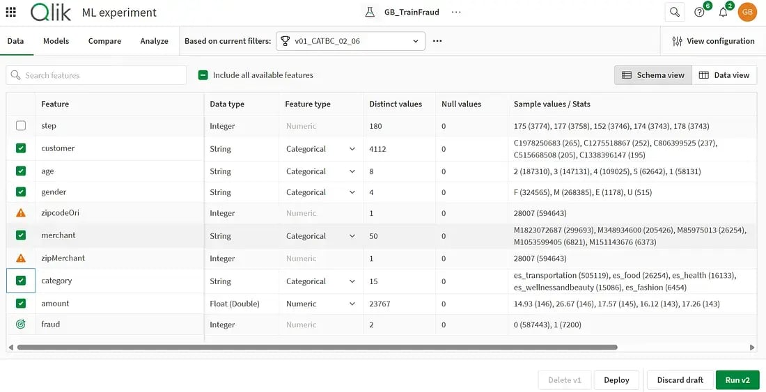1_pt-9ud-KF_QrbtEZXvn3cg