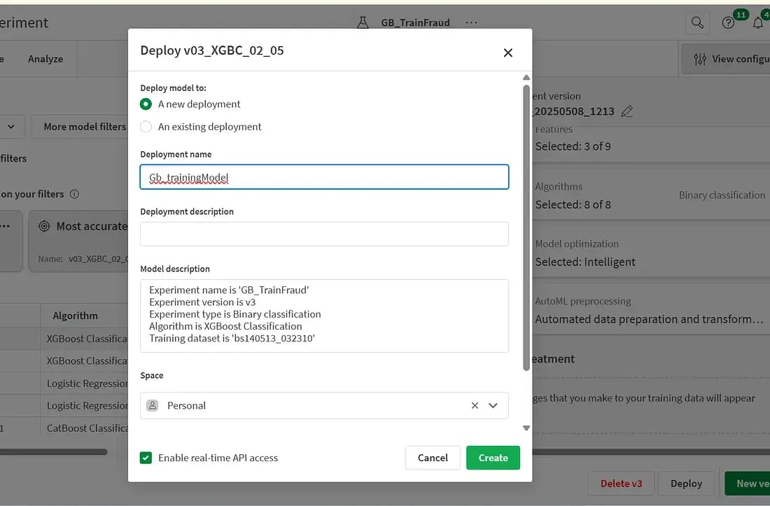 1_wYIj_550AhVtNahUzsnLvw