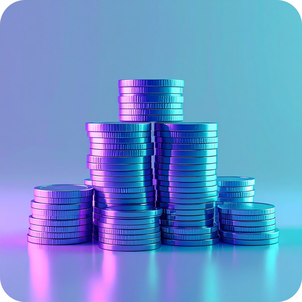 Finance & People Analytics