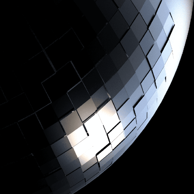 AI Strategy - Article Banner yes nww