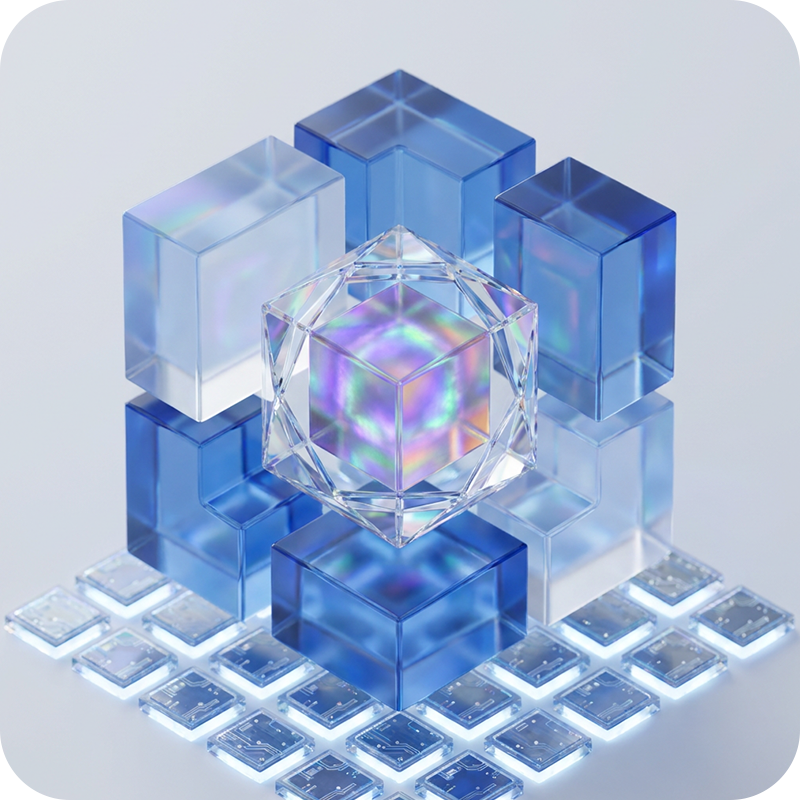 AI-powered