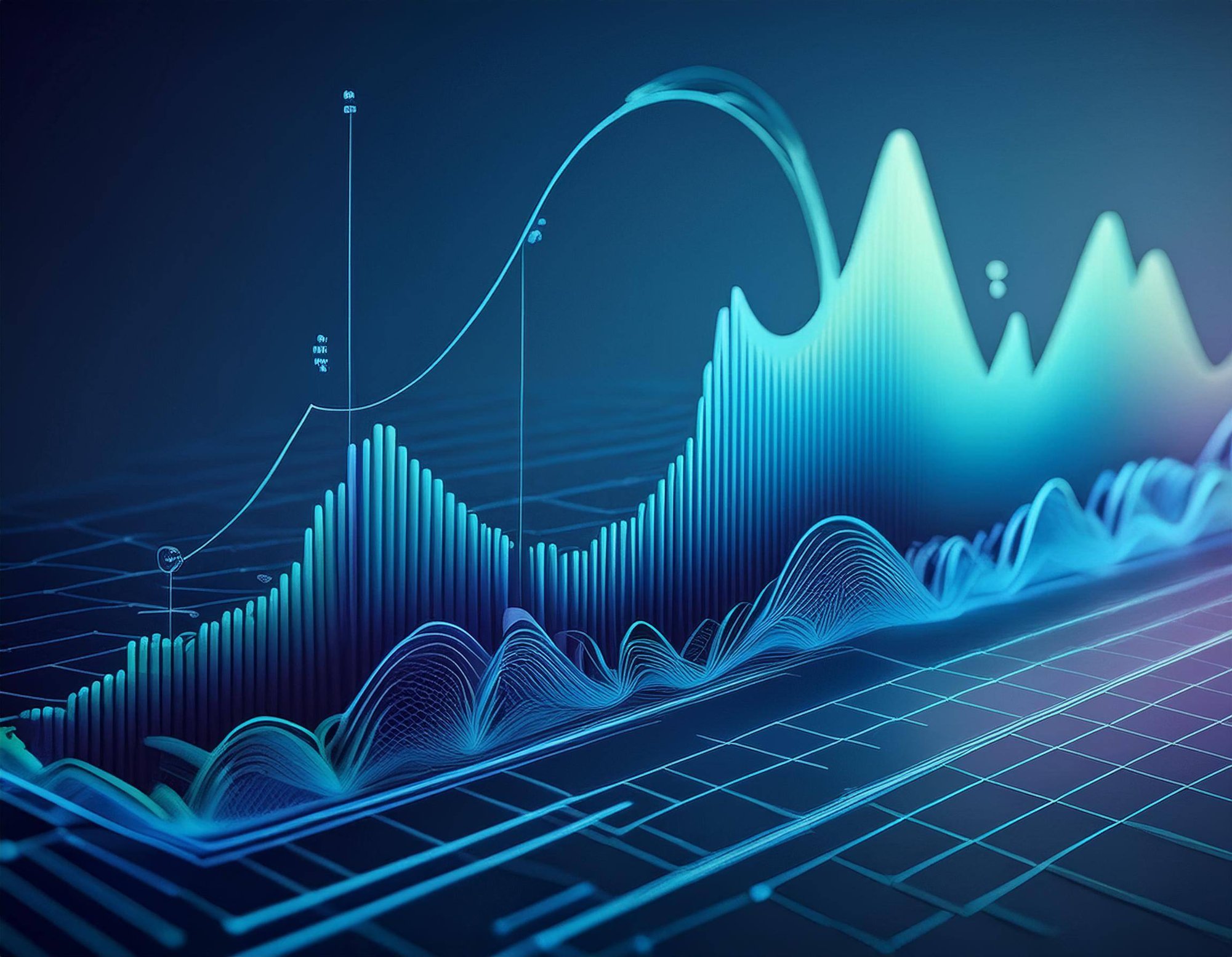 Abstract for financial sector Abstract for financial sector