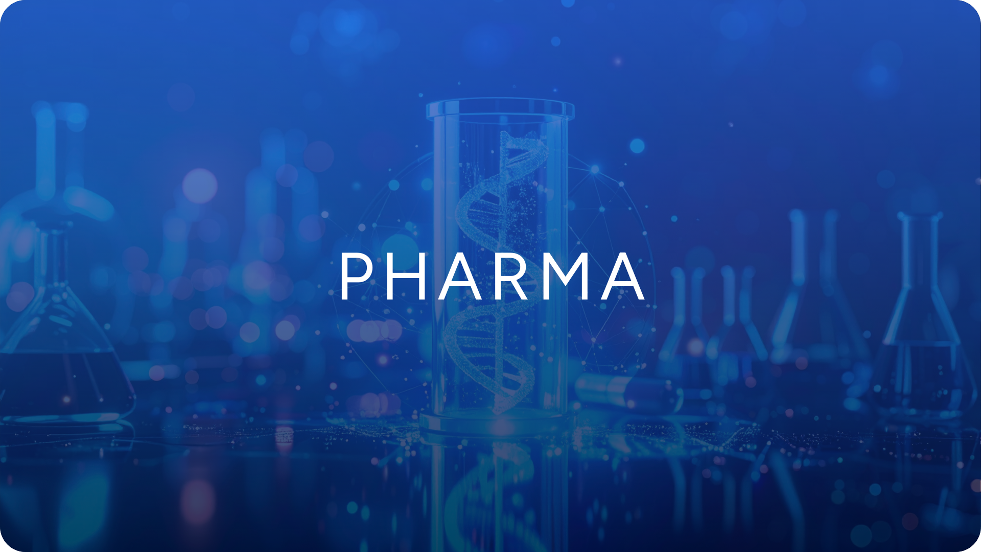 Advanced Training Pharma - SS (1)