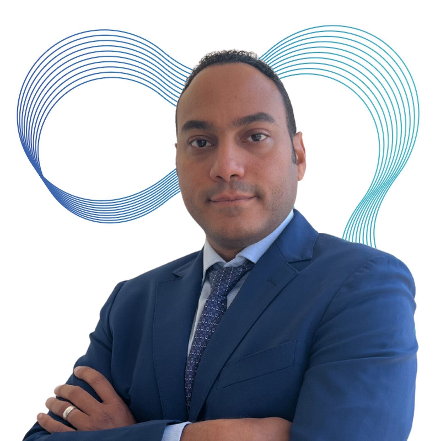 Ahmed Hozayens Photo-2-Edit2