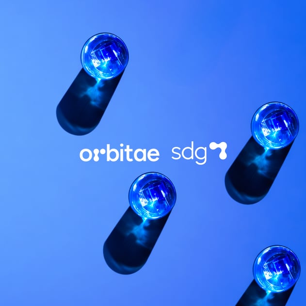 Agentic AI and Edge