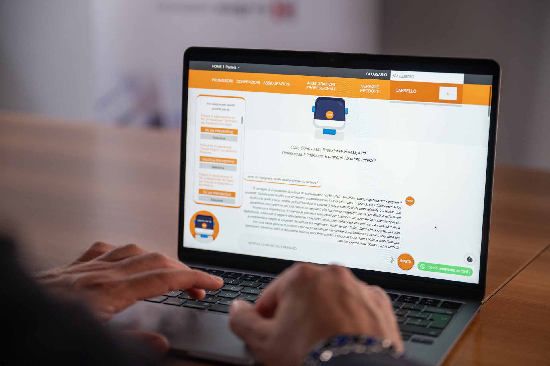 Assai-l_assistente-di-Assaperlo