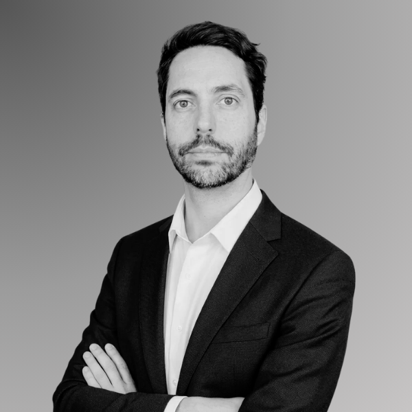 BW-Daniel-Slikas-Headshot2026