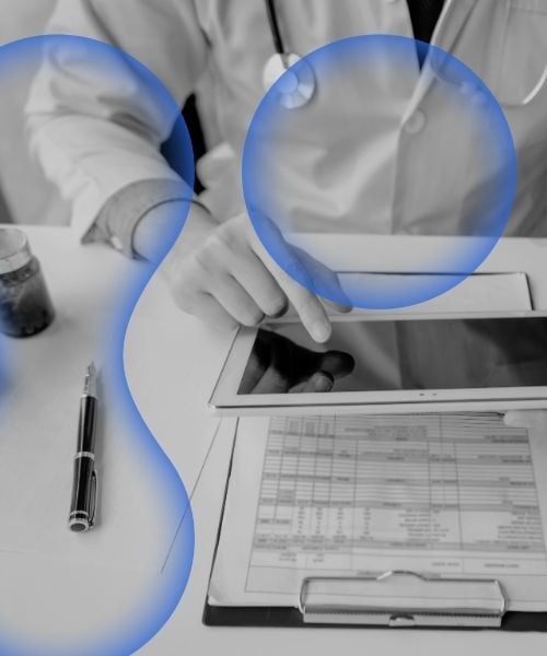 Voice AI in Medicine