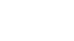 Cira