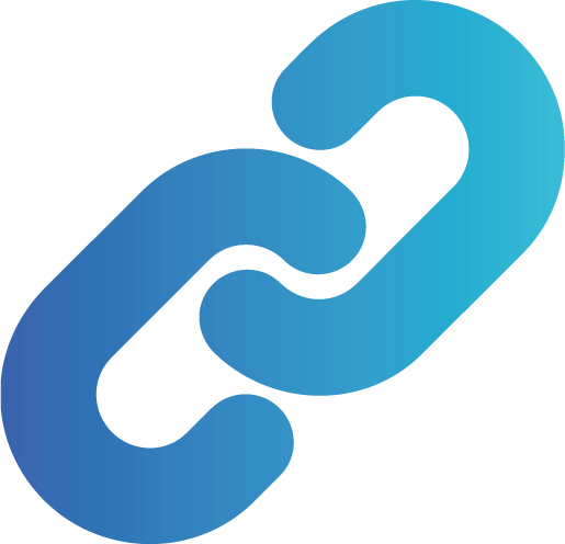 Connect