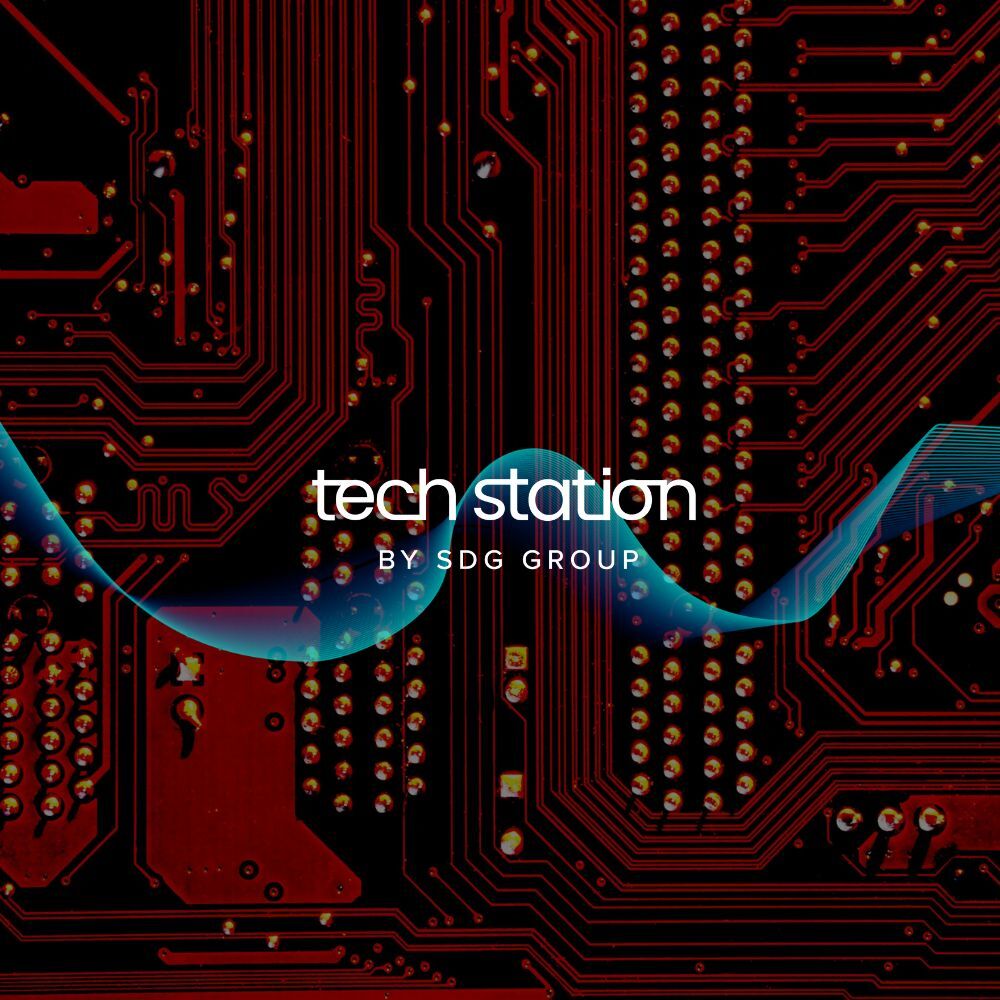 automazione dei test nel modern data stack con robot framework