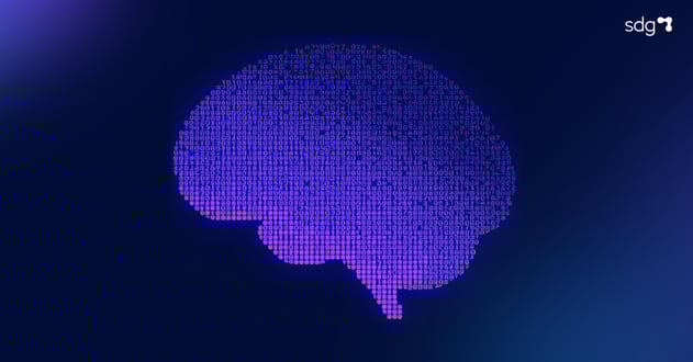 Beyond the Pilot: What an Agentic Operating Model Really Requires