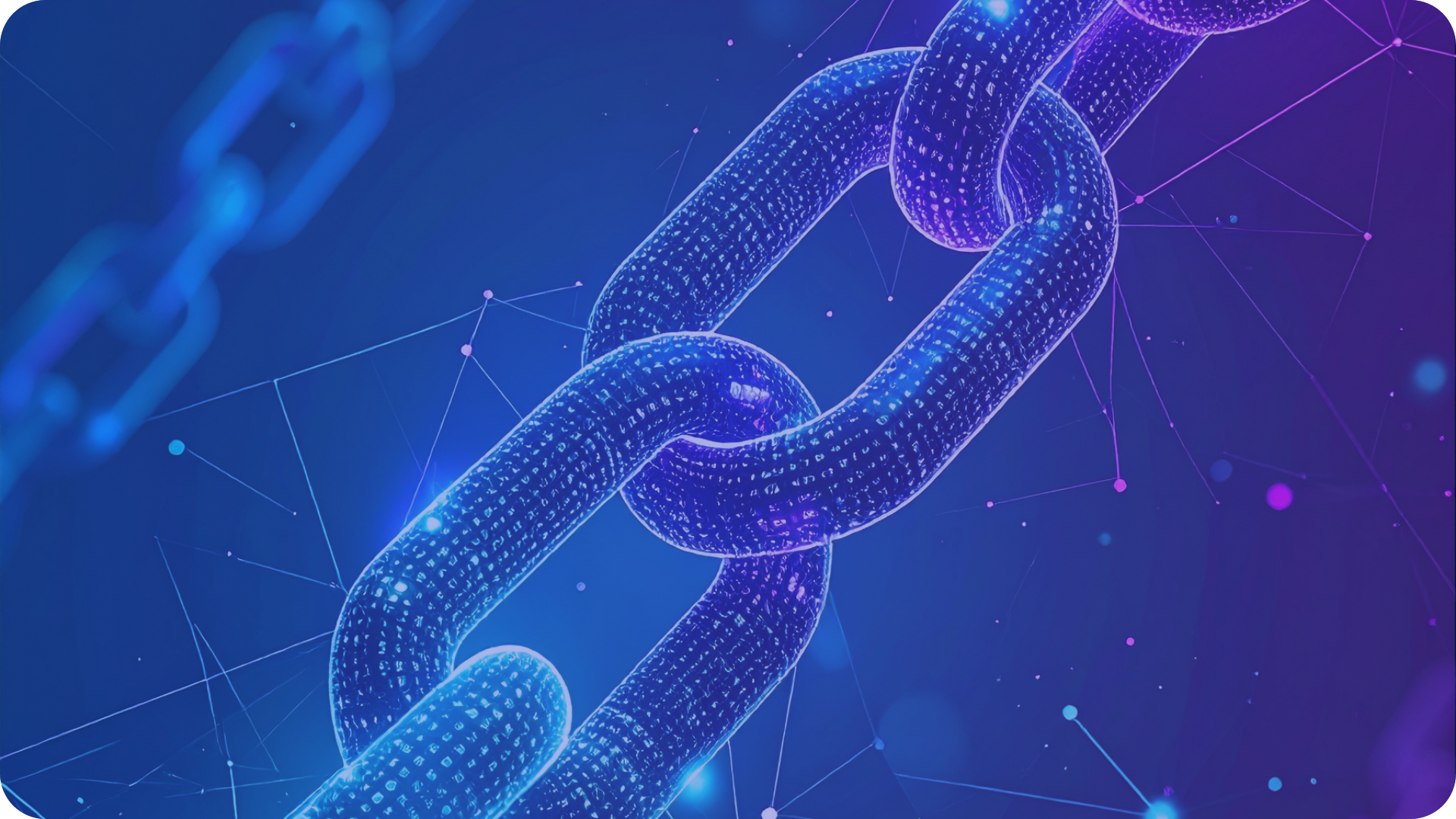 Data Interoperability