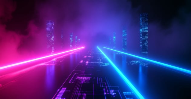 Data Product Blog 1 - Hunter - Blog Cover