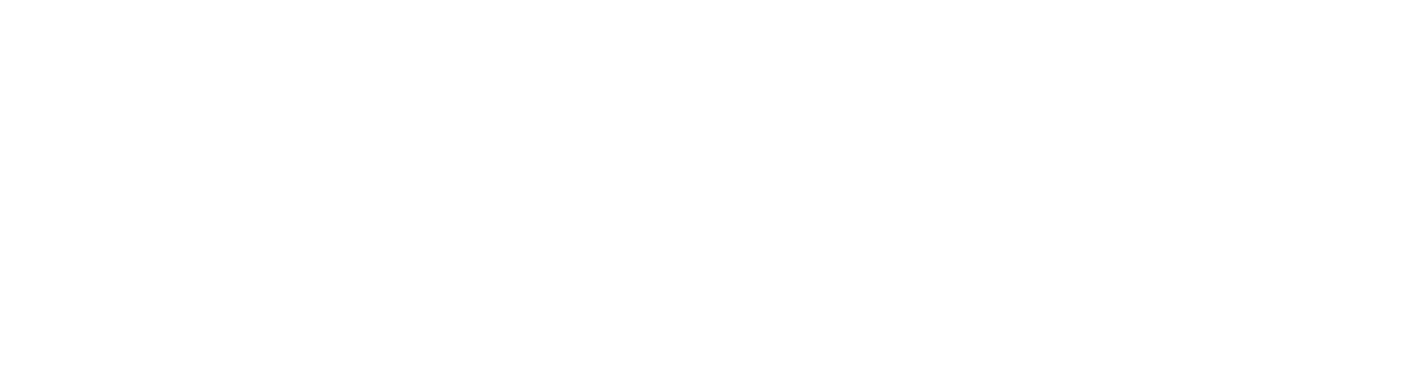 Delaviuda logos_White