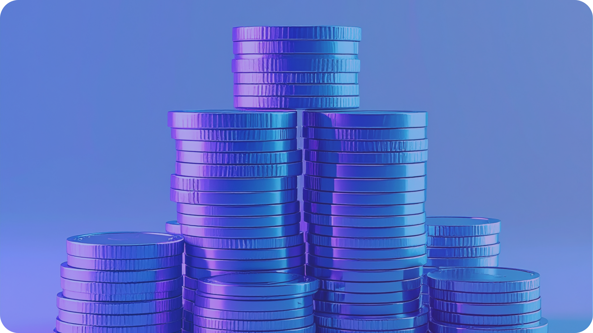 Financial Sustainability