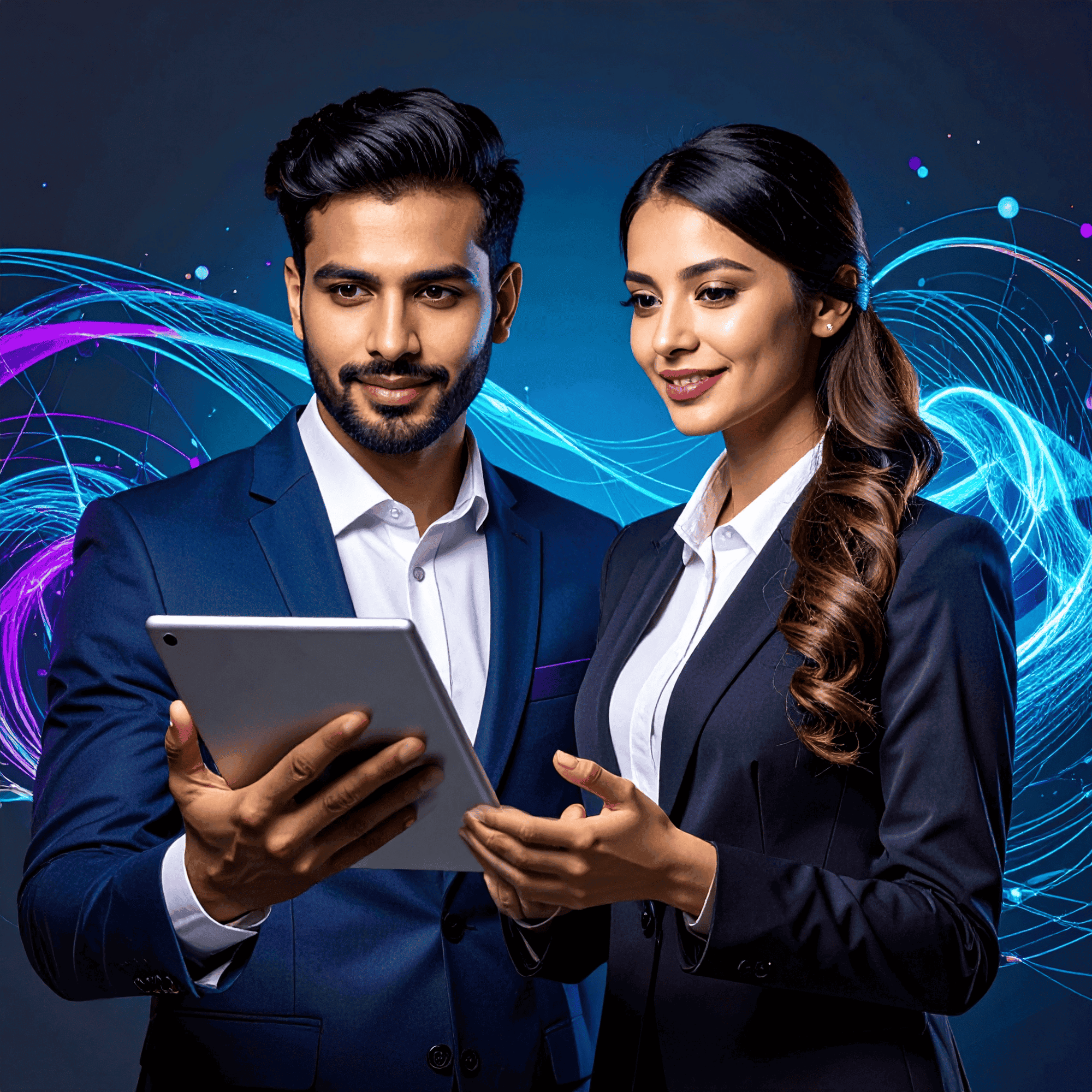 The Advantage of Lean Planning for Finance Departments