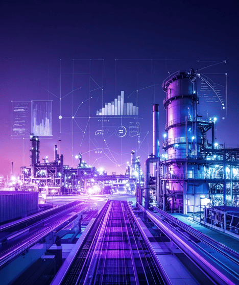 Firefly 20251111135953