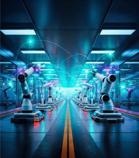 Firefly 20251111152914-1