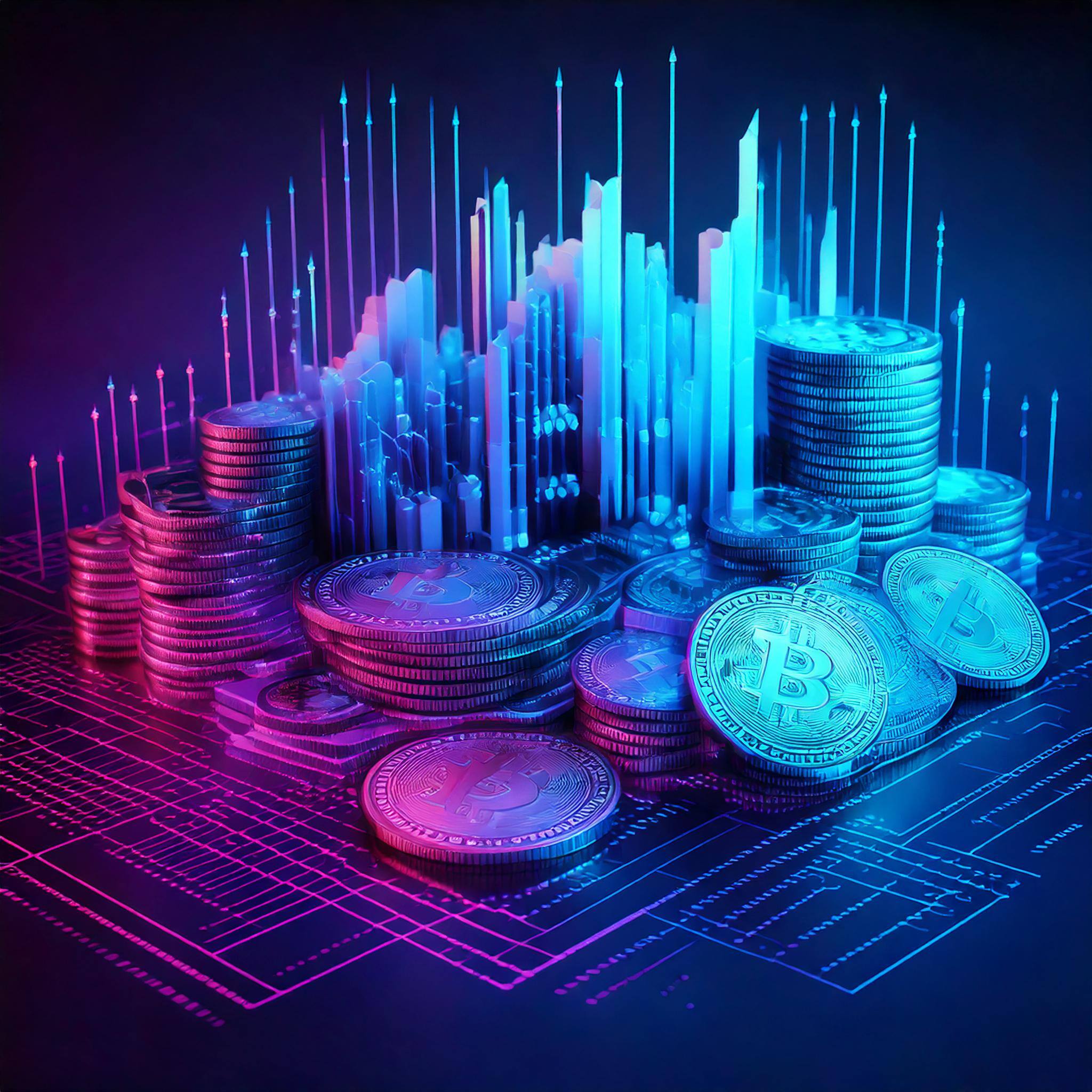 financial management in the era of COVID