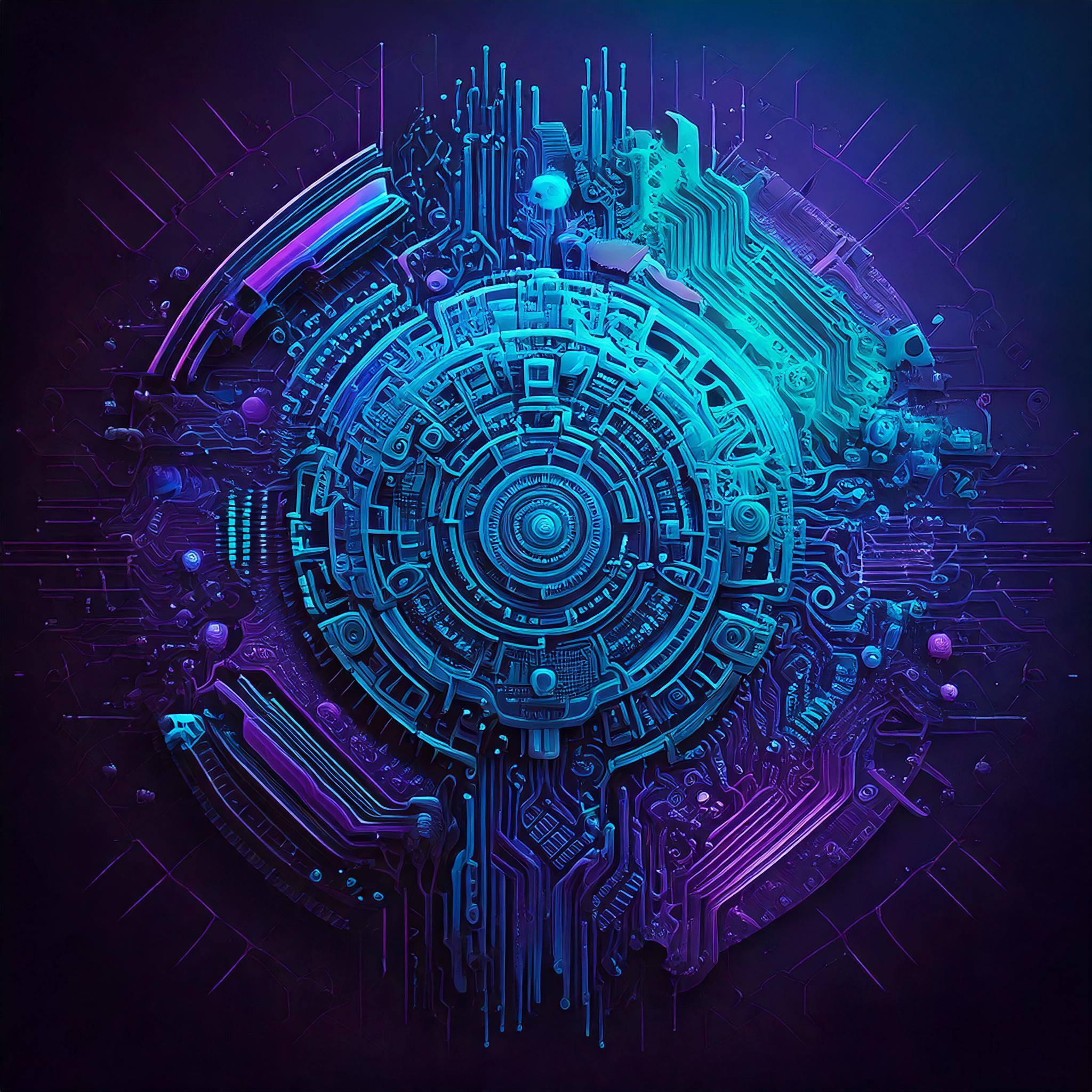 Algorithms and Types of Machine Learning