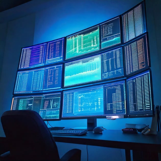 prevenzione delle frodi nell'ecommerce