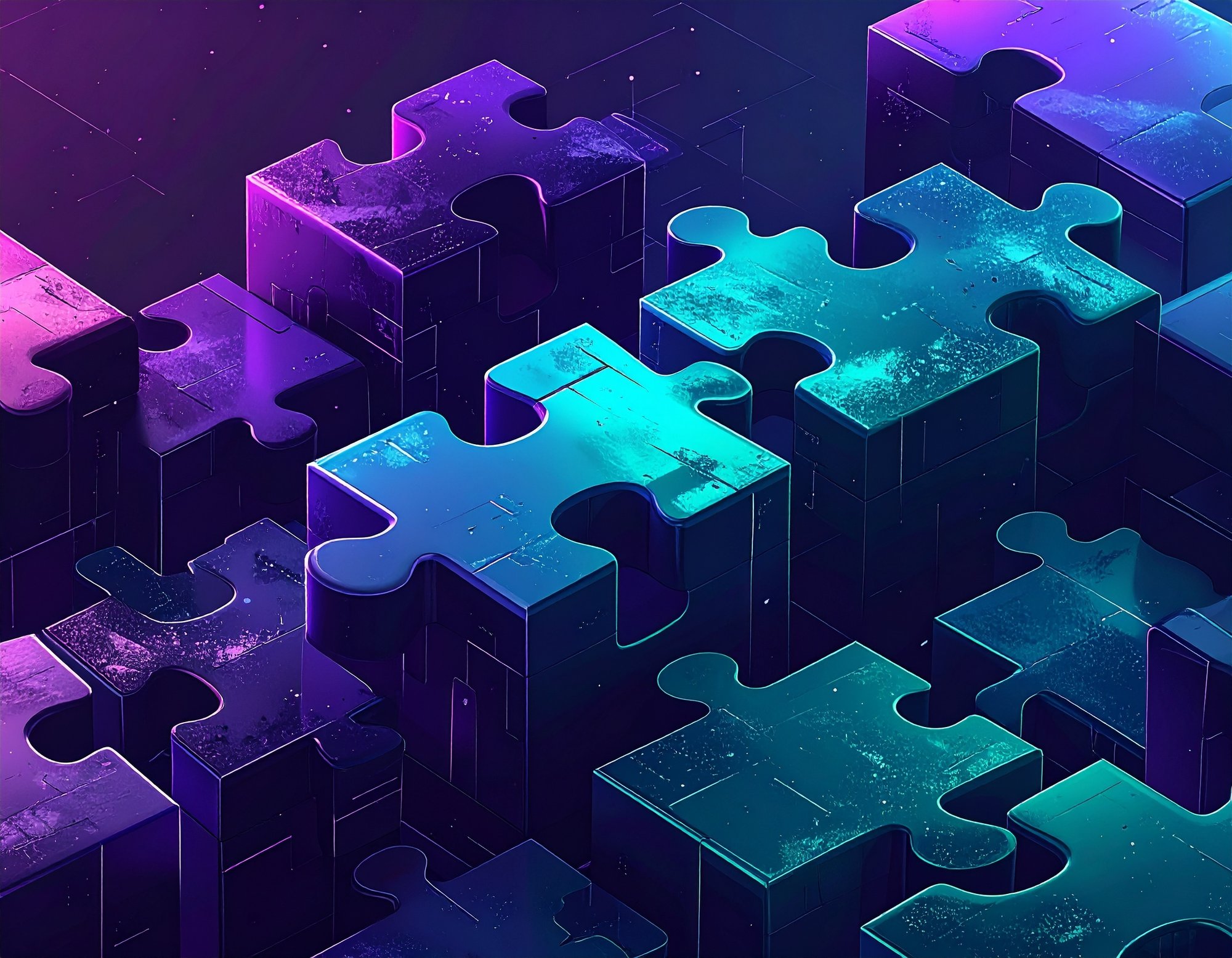 SAP Planning & Consolidation